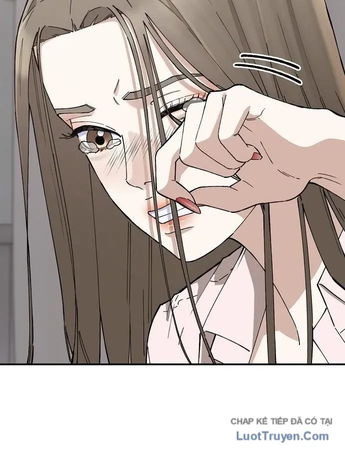 1 Triệu Won Mỗi Giây Chap 29 - Next Chap 30