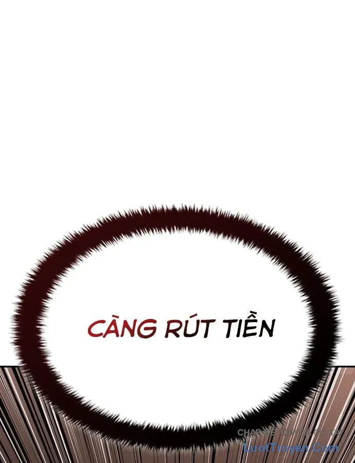 1 Triệu Won Mỗi Giây Chap 29 - Next Chap 30