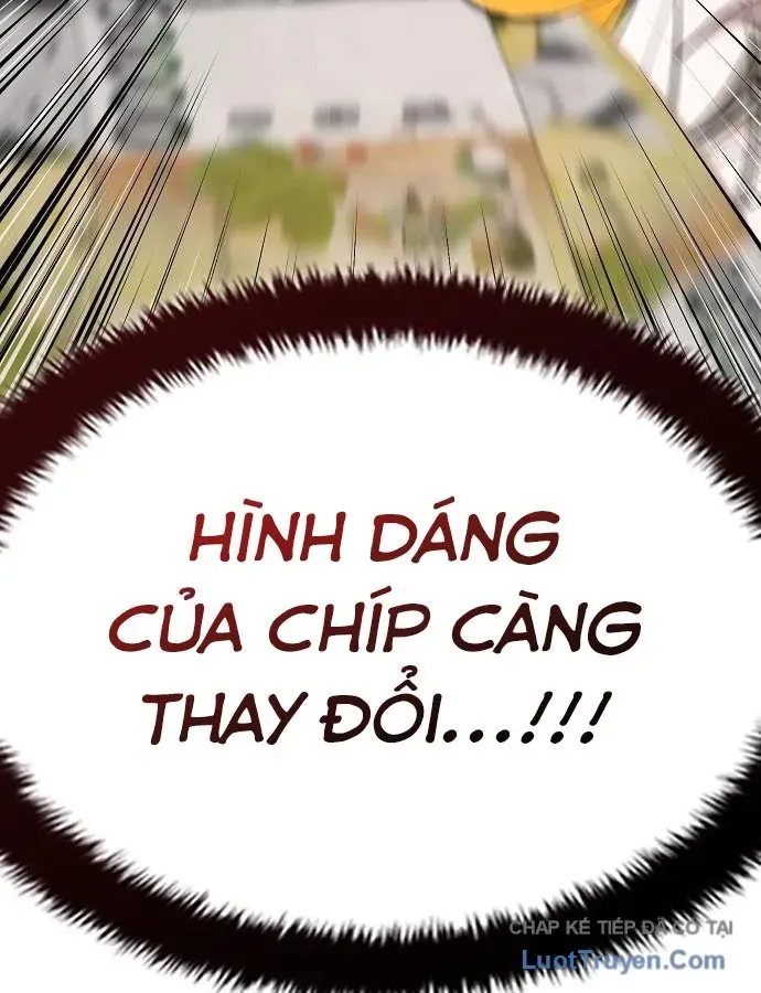 1 Triệu Won Mỗi Giây Chap 29 - Next Chap 30
