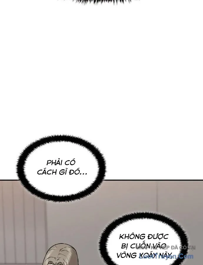 1 Triệu Won Mỗi Giây Chap 29 - Next Chap 30