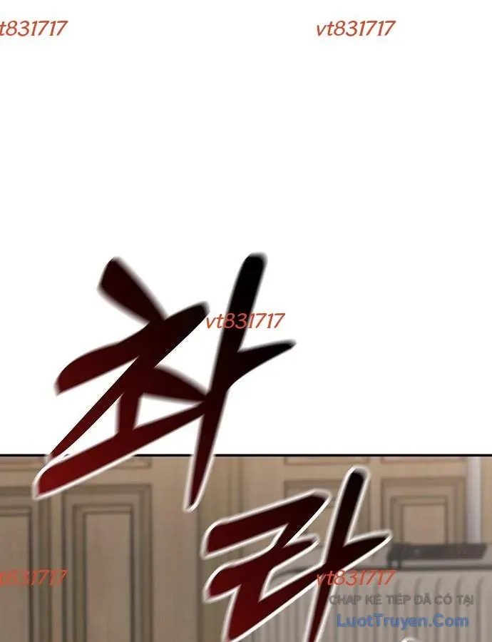 1 Triệu Won Mỗi Giây Chap 29 - Next Chap 30