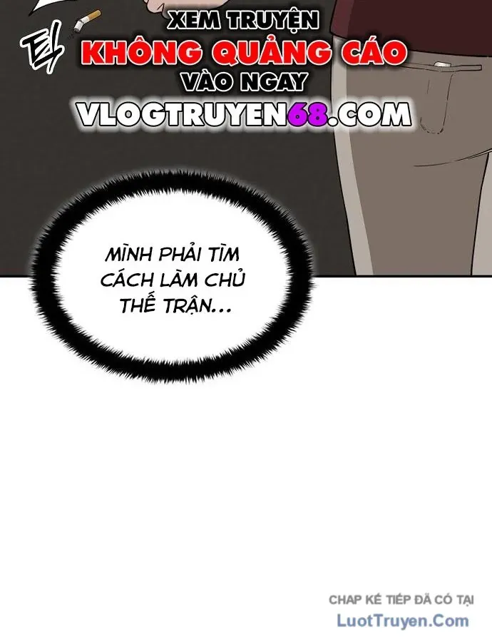 1 Triệu Won Mỗi Giây Chap 29 - Next Chap 30