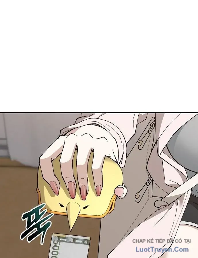 1 Triệu Won Mỗi Giây Chap 29 - Next Chap 30