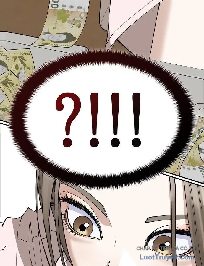1 Triệu Won Mỗi Giây Chap 29 - Next Chap 30