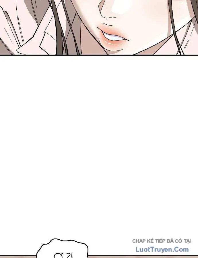 1 Triệu Won Mỗi Giây Chap 29 - Next Chap 30