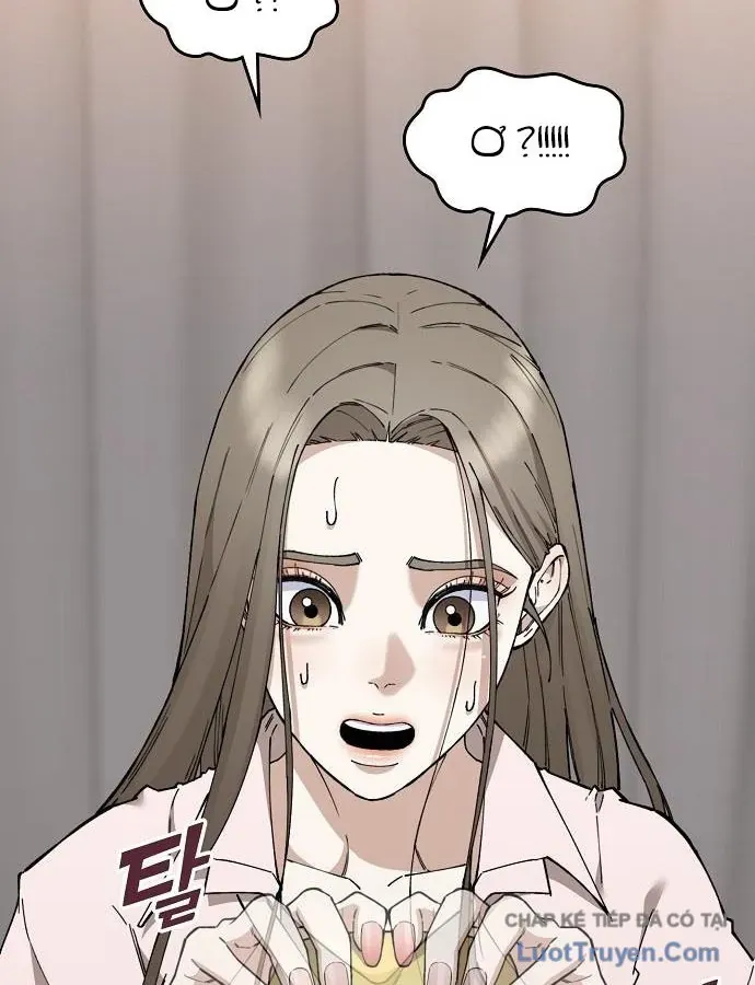 1 Triệu Won Mỗi Giây Chap 29 - Next Chap 30