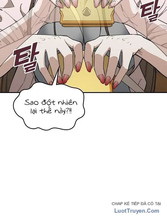 1 Triệu Won Mỗi Giây Chap 29 - Next Chap 30
