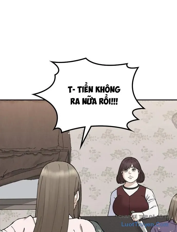 1 Triệu Won Mỗi Giây Chap 29 - Next Chap 30