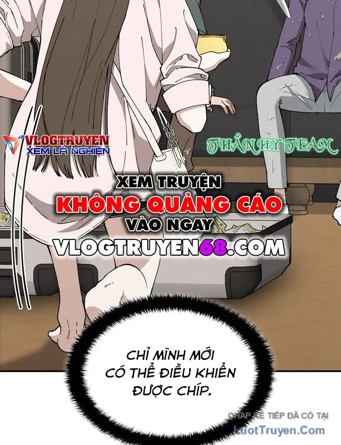 1 Triệu Won Mỗi Giây Chap 29 - Next Chap 30