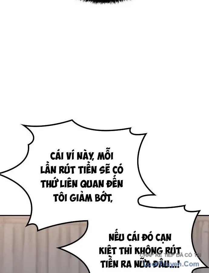 1 Triệu Won Mỗi Giây Chap 29 - Next Chap 30