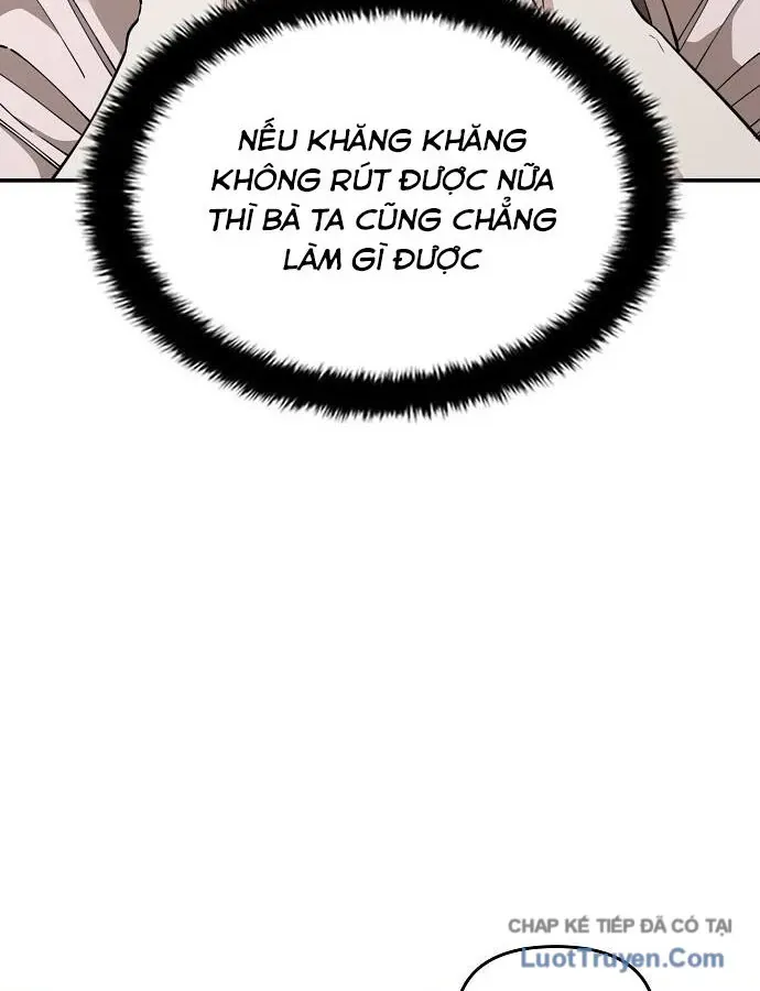 1 Triệu Won Mỗi Giây Chap 29 - Next Chap 30