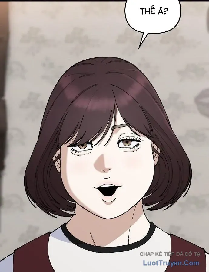 1 Triệu Won Mỗi Giây Chap 29 - Next Chap 30