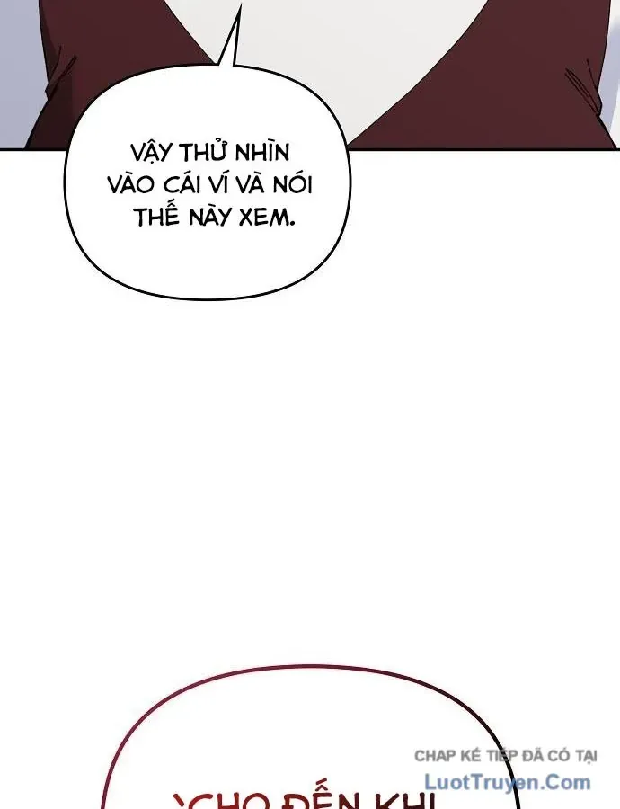 1 Triệu Won Mỗi Giây Chap 29 - Next Chap 30