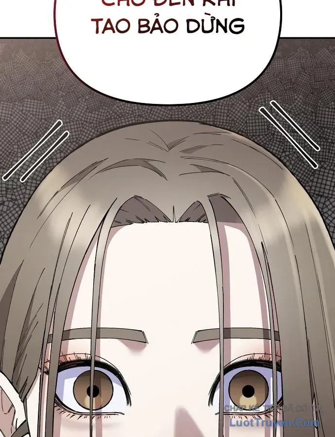 1 Triệu Won Mỗi Giây Chap 29 - Next Chap 30