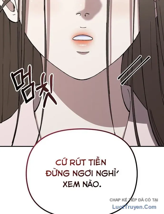 1 Triệu Won Mỗi Giây Chap 29 - Next Chap 30