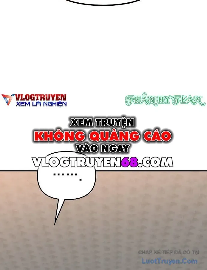 1 Triệu Won Mỗi Giây Chap 29 - Next Chap 30