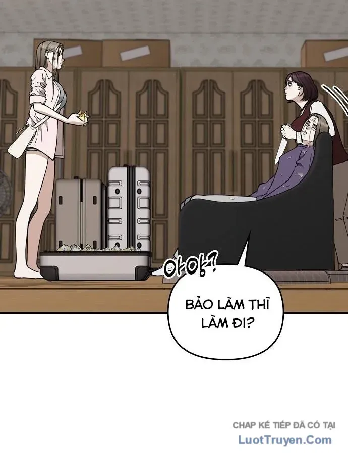 1 Triệu Won Mỗi Giây Chap 29 - Next Chap 30