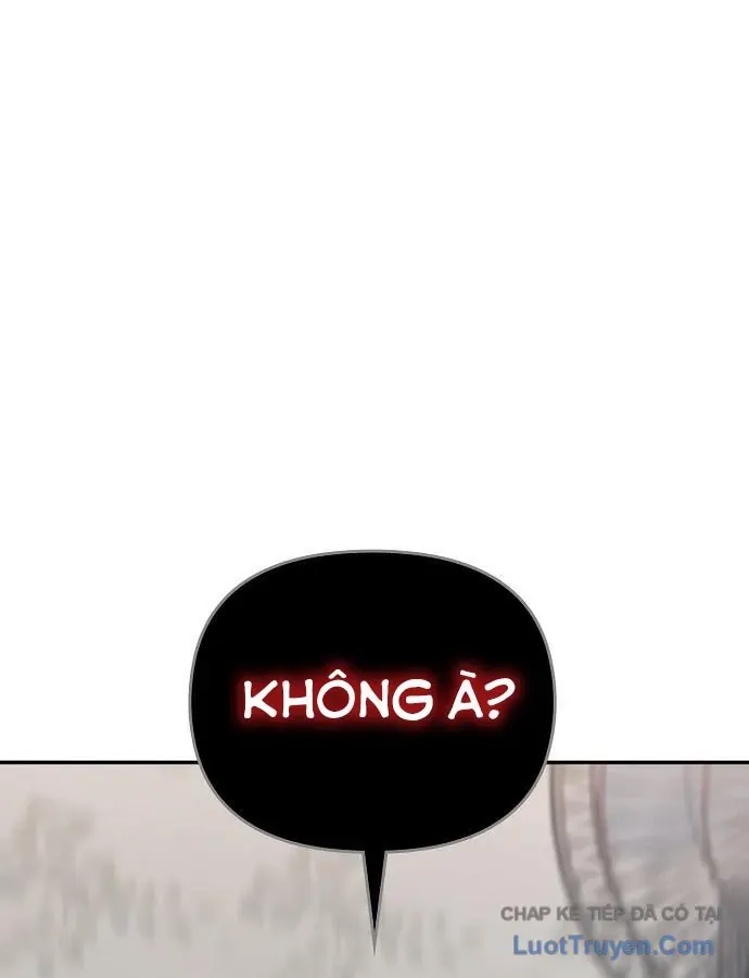1 Triệu Won Mỗi Giây Chap 29 - Next Chap 30