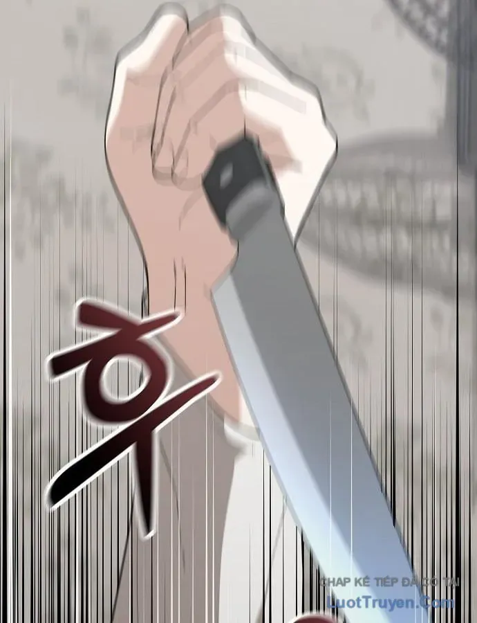 1 Triệu Won Mỗi Giây Chap 29 - Next Chap 30