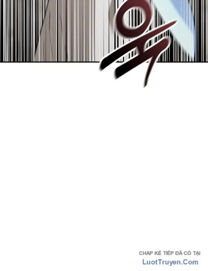 1 Triệu Won Mỗi Giây Chap 29 - Next Chap 30