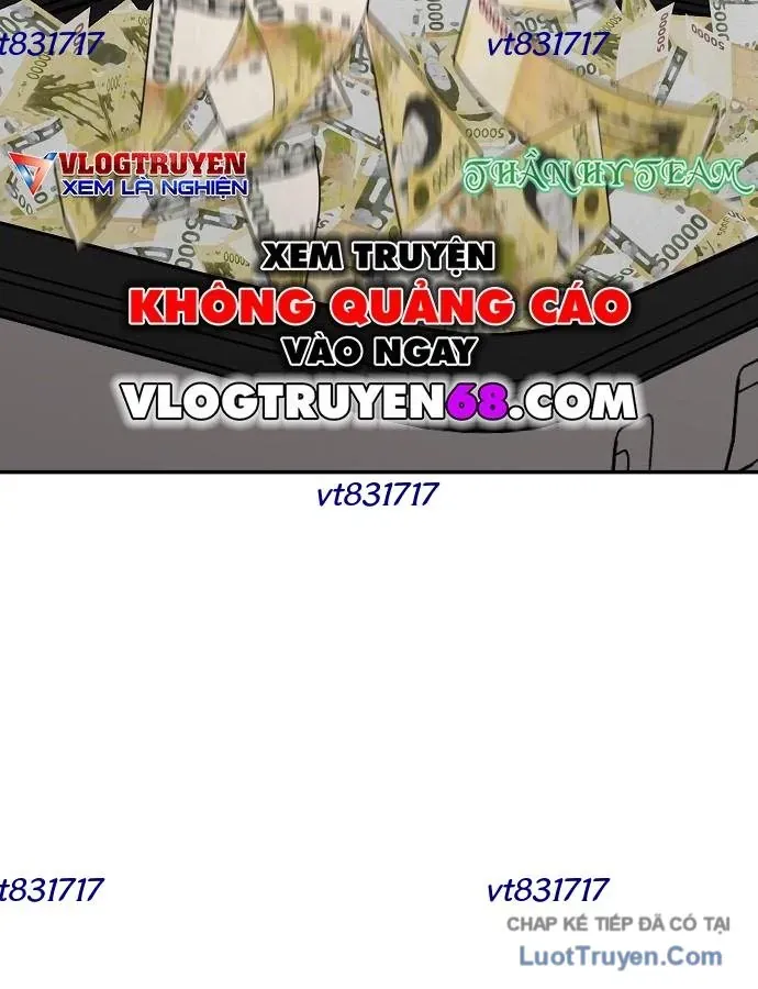 1 Triệu Won Mỗi Giây Chap 29 - Next Chap 30