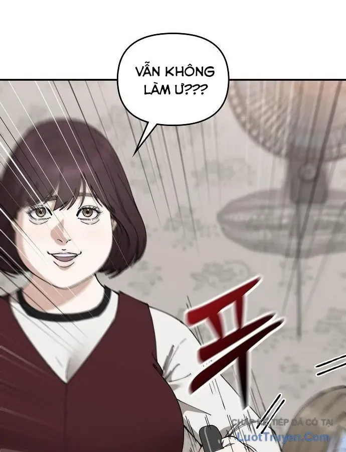 1 Triệu Won Mỗi Giây Chap 29 - Next Chap 30