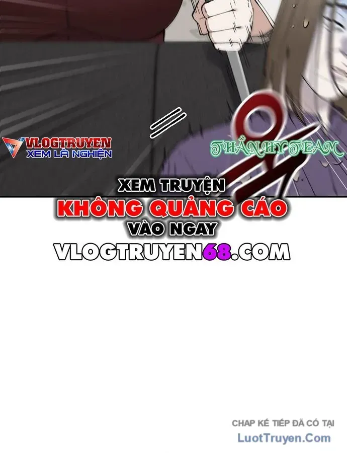 1 Triệu Won Mỗi Giây Chap 29 - Next Chap 30