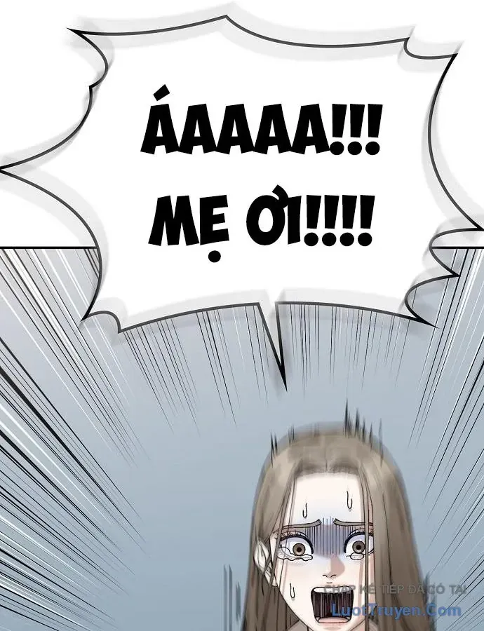 1 Triệu Won Mỗi Giây Chap 29 - Next Chap 30
