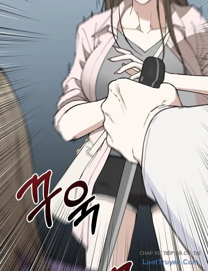 1 Triệu Won Mỗi Giây Chap 29 - Next Chap 30