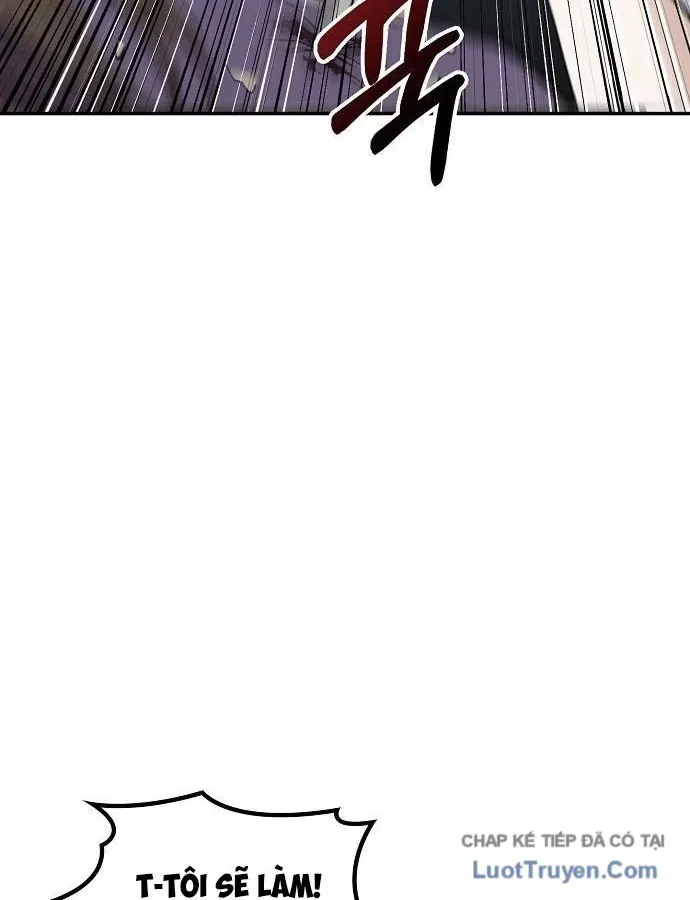 1 Triệu Won Mỗi Giây Chap 29 - Next Chap 30