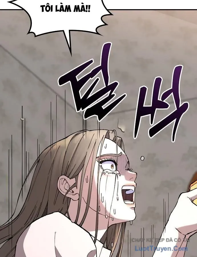 1 Triệu Won Mỗi Giây Chap 29 - Next Chap 30