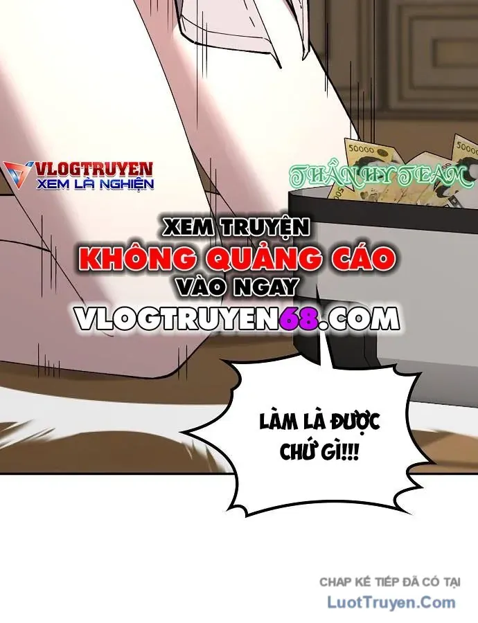 1 Triệu Won Mỗi Giây Chap 29 - Next Chap 30