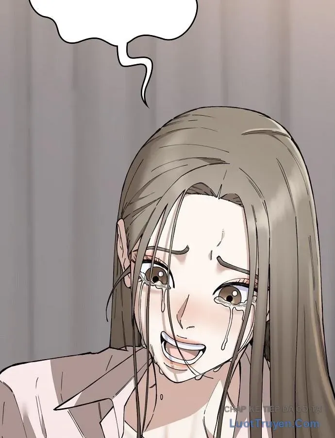 1 Triệu Won Mỗi Giây Chap 29 - Next Chap 30