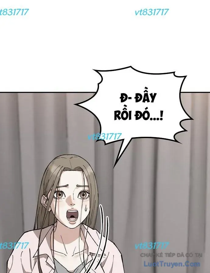 1 Triệu Won Mỗi Giây Chap 29 - Next Chap 30