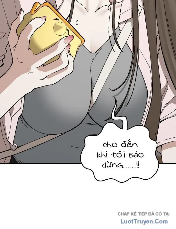 1 Triệu Won Mỗi Giây Chap 29 - Next Chap 30