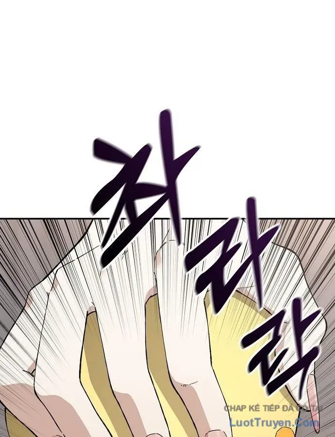 1 Triệu Won Mỗi Giây Chap 29 - Next Chap 30