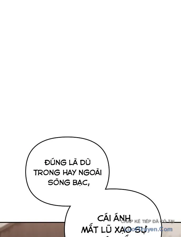 1 Triệu Won Mỗi Giây Chap 29 - Next Chap 30