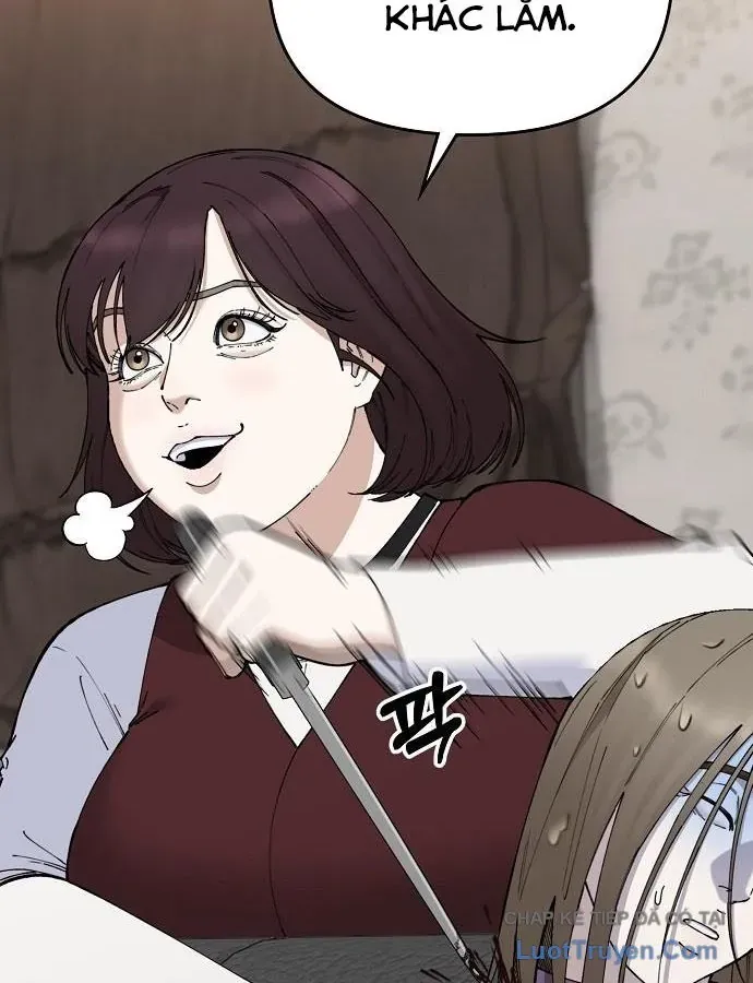 1 Triệu Won Mỗi Giây Chap 29 - Next Chap 30