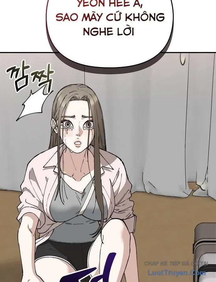 1 Triệu Won Mỗi Giây Chap 29 - Next Chap 30
