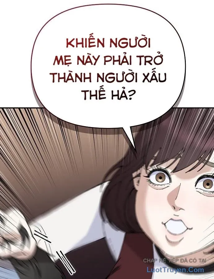 1 Triệu Won Mỗi Giây Chap 29 - Next Chap 30