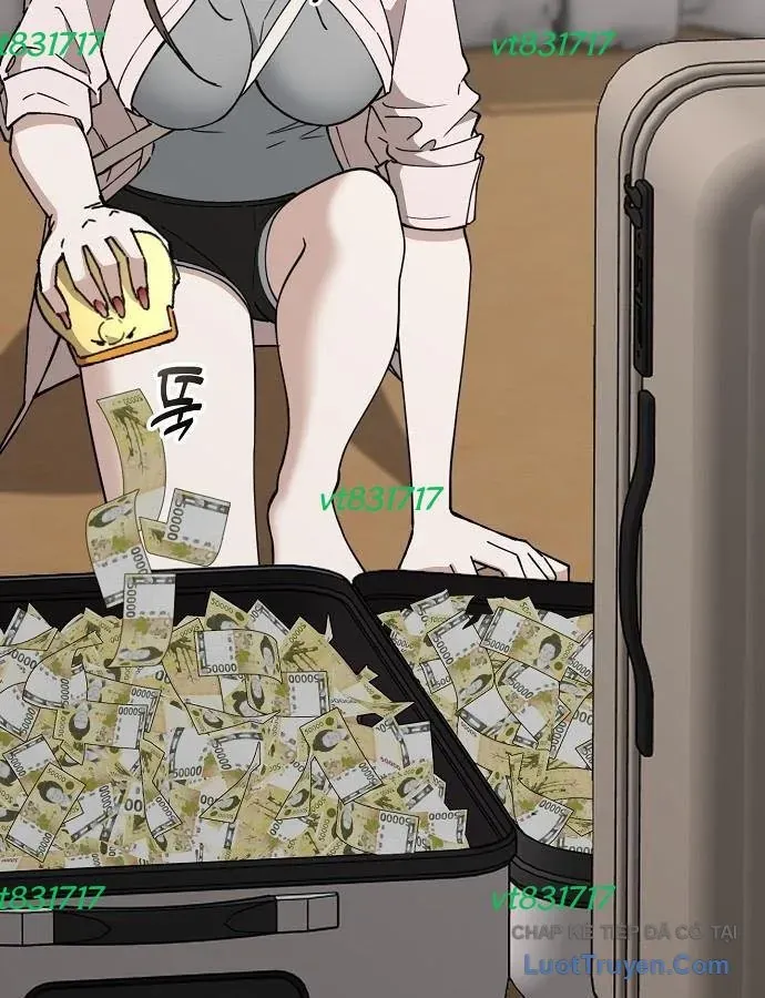 1 Triệu Won Mỗi Giây Chap 29 - Next Chap 30