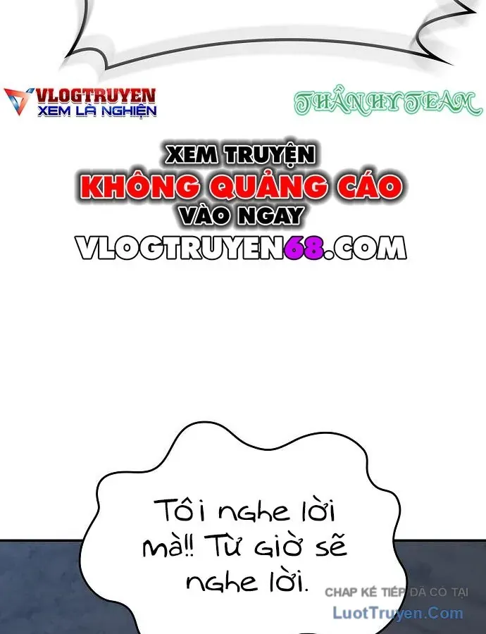 1 Triệu Won Mỗi Giây Chap 29 - Next Chap 30