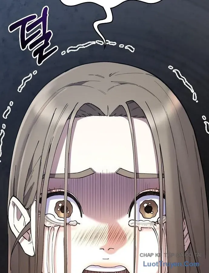 1 Triệu Won Mỗi Giây Chap 29 - Next Chap 30