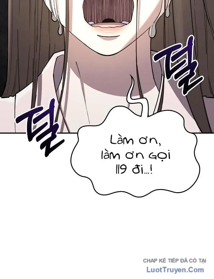 1 Triệu Won Mỗi Giây Chap 29 - Next Chap 30
