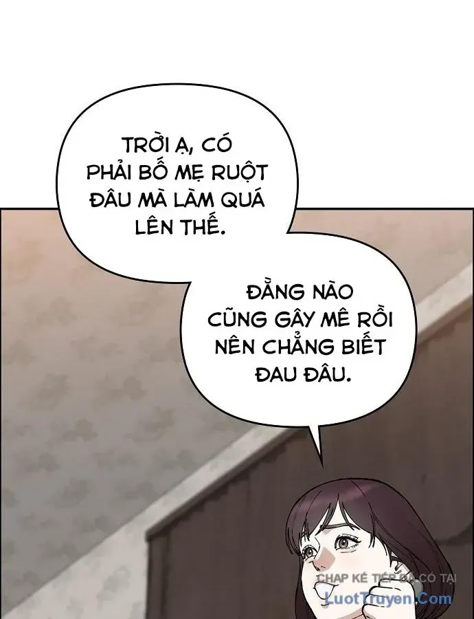 1 Triệu Won Mỗi Giây Chap 29 - Next Chap 30