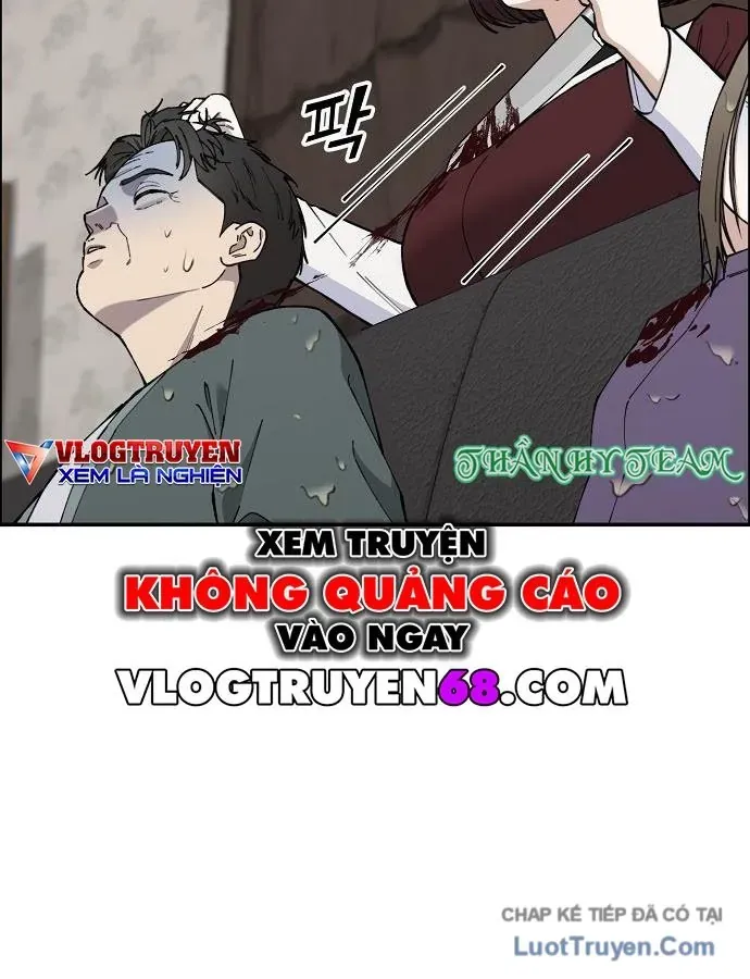 1 Triệu Won Mỗi Giây Chap 29 - Next Chap 30