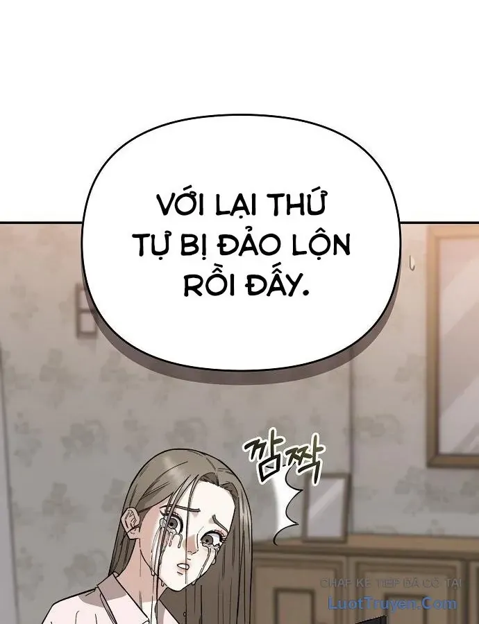 1 Triệu Won Mỗi Giây Chap 29 - Next Chap 30