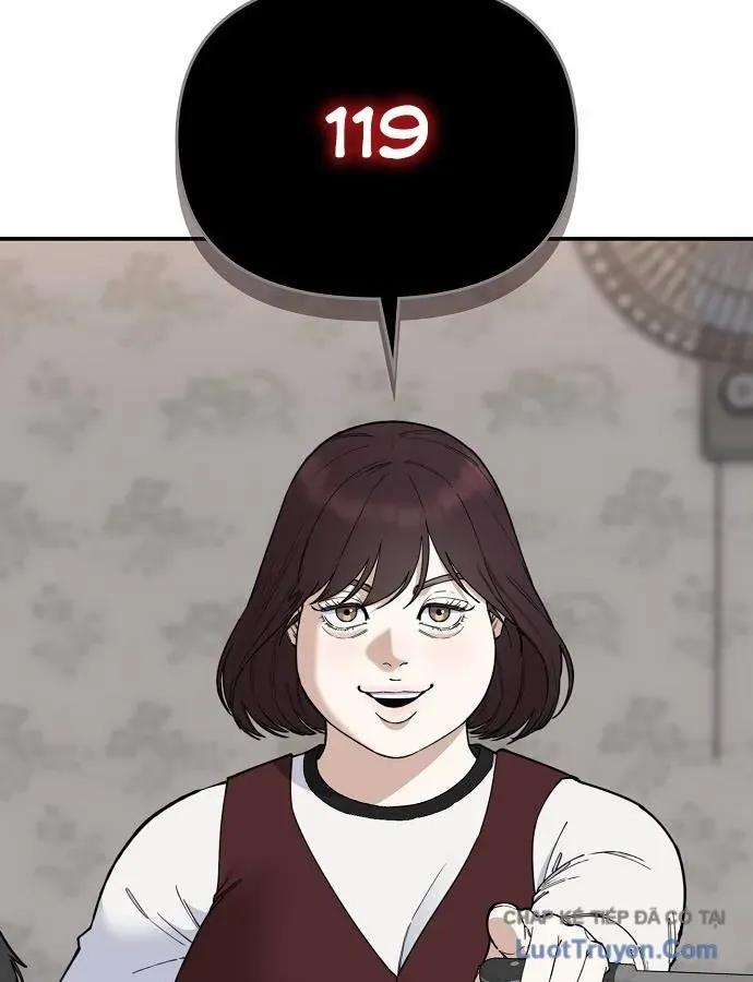 1 Triệu Won Mỗi Giây Chap 29 - Next Chap 30
