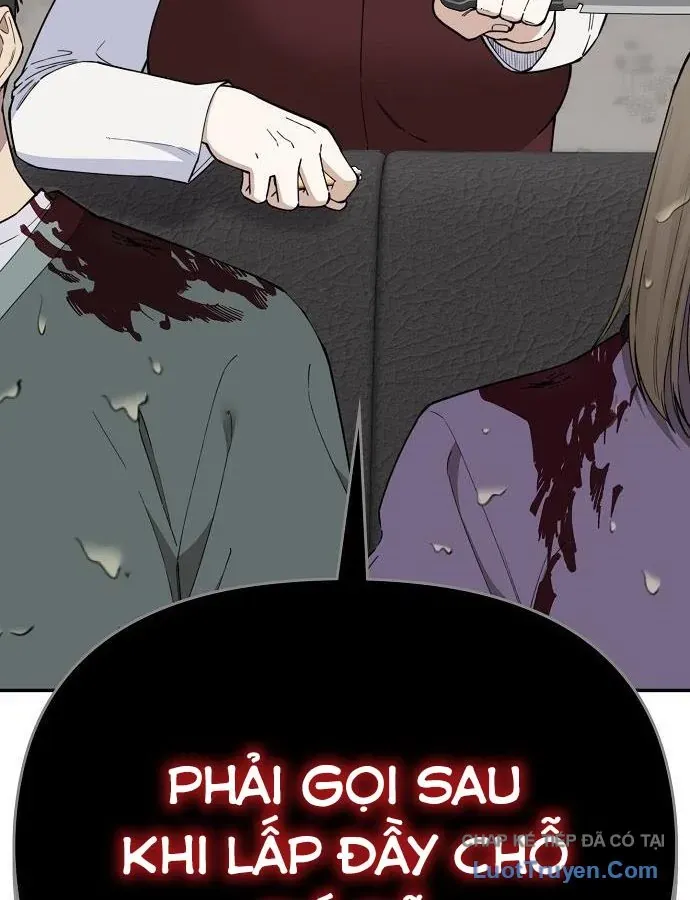 1 Triệu Won Mỗi Giây Chap 29 - Next Chap 30