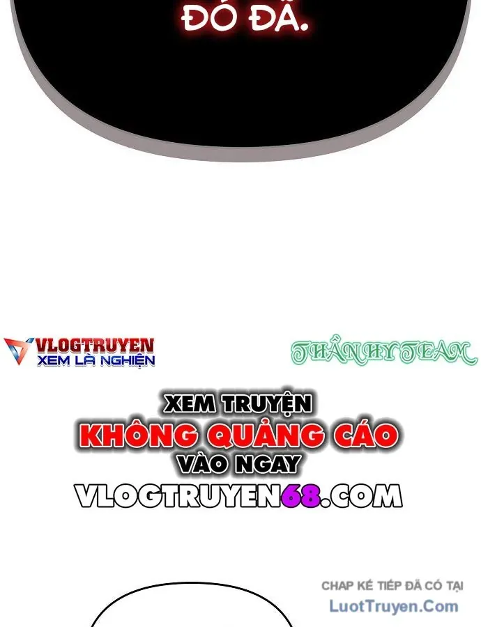 1 Triệu Won Mỗi Giây Chap 29 - Next Chap 30